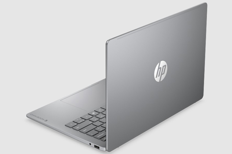 HP OmniBook 5 (ảnh 18)