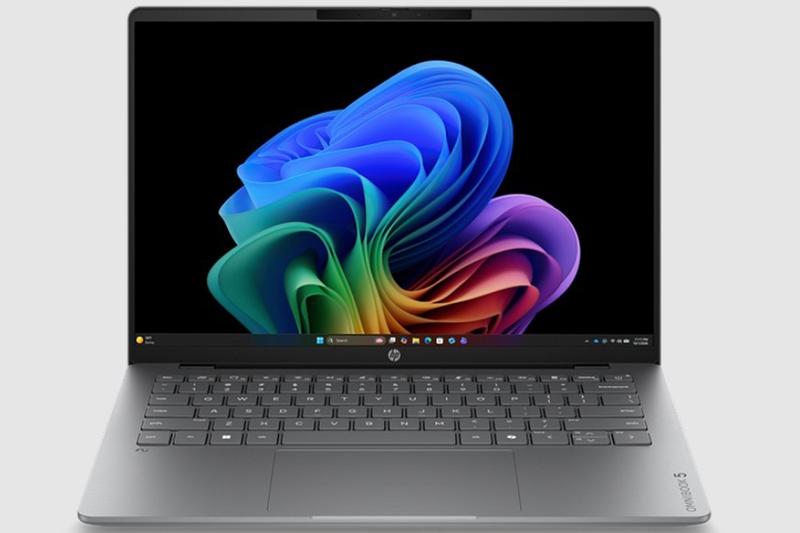 HP OmniBook 5 (ảnh 22)