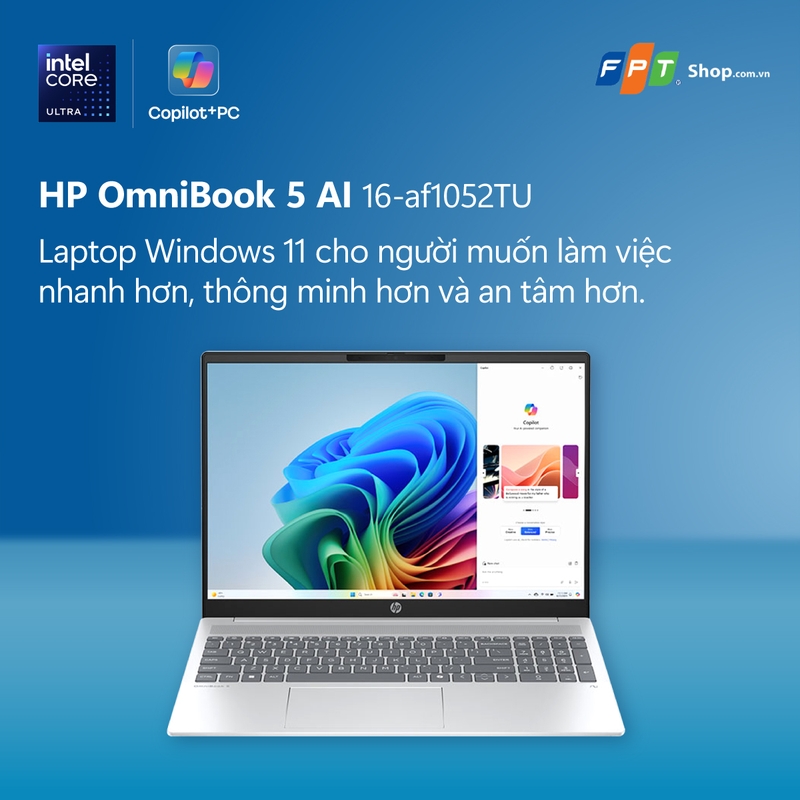 hp-omnibook-5-ai-16-af1052tu-laptop-windows-11-cho-nguoi-muon-lam-viec-nhanh-hon-207417-1.jpg
