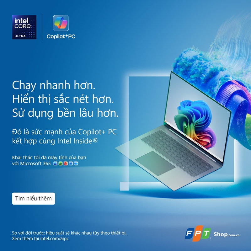 hp-omnibook-5-ai-16-af1052tu-laptop-windows-11-cho-nguoi-muon-lam-viec-nhanh-hon-207417-2.jpg
