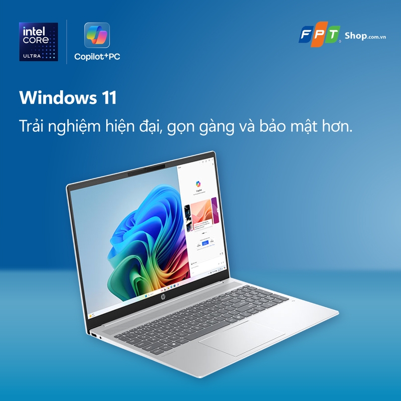 hp-omnibook-5-ai-16-af1052tu-laptop-windows-11-cho-nguoi-muon-lam-viec-nhanh-hon-207417-3.jpg