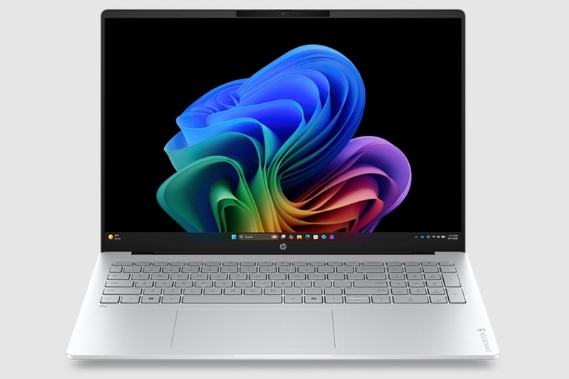 HP OmniBook 5 (ảnh 1)