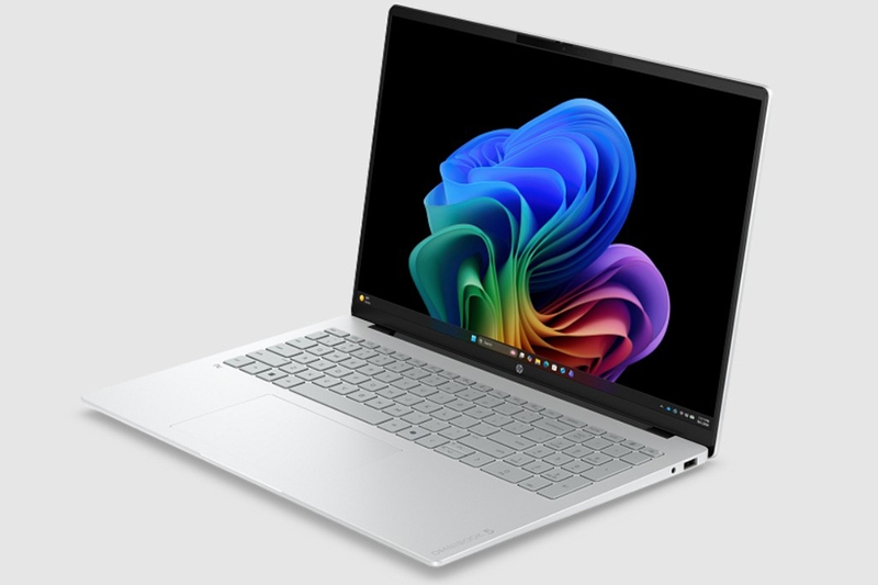 HP OmniBook 5 (ảnh 24)