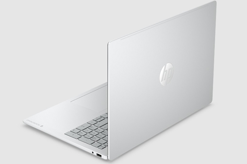 HP OmniBook 5 (ảnh 3)