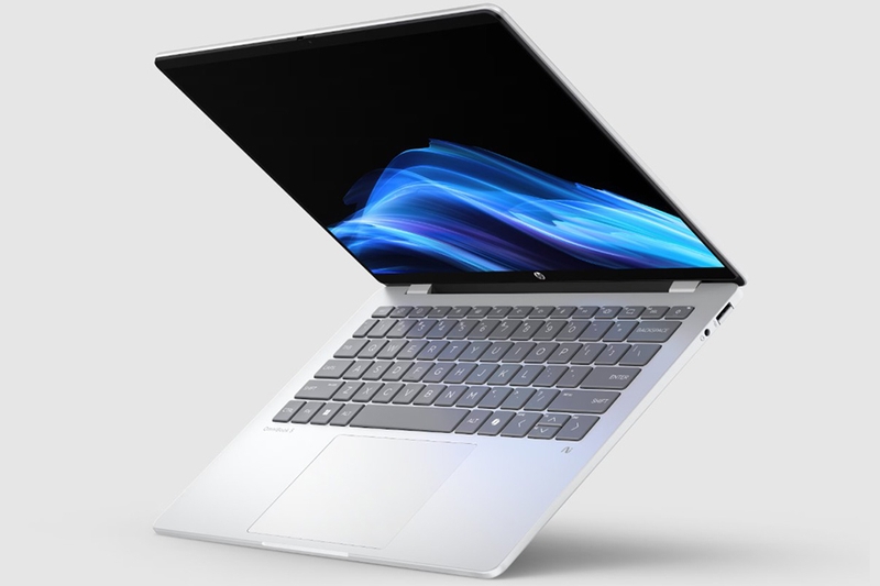 HP OmniBook 5 (ảnh 2)