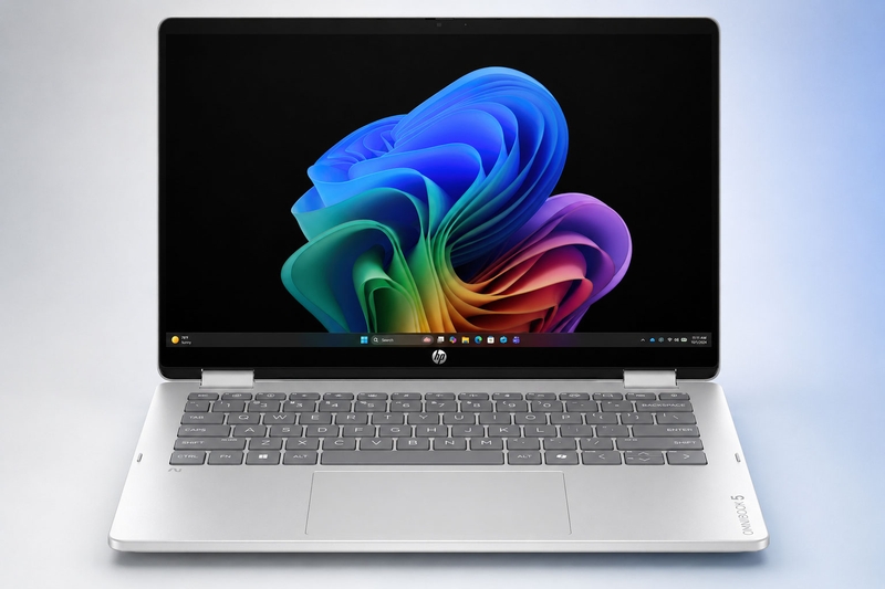 hp-omnibook-5-flip-2-in-1-ra-mat-210659-1.jpg