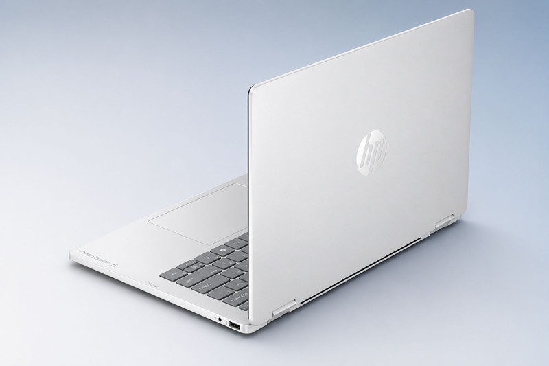 hp-omnibook-5-flip-2-in-1-ra-mat-210659-5.jpg