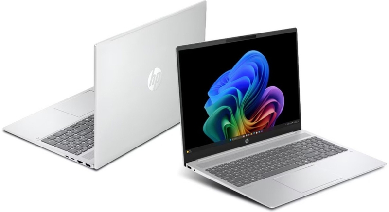 HP OmniBook 5 (ảnh 15)