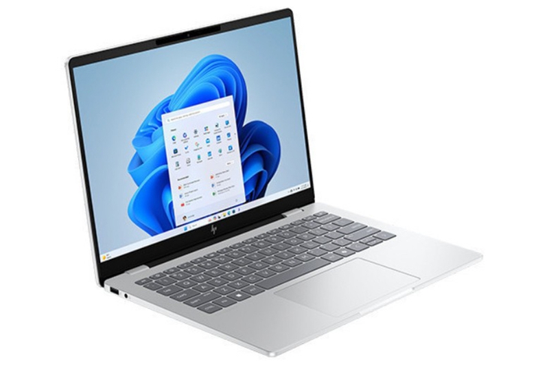 HP OmniBook 7 14-fs0042TU bàn phím LED