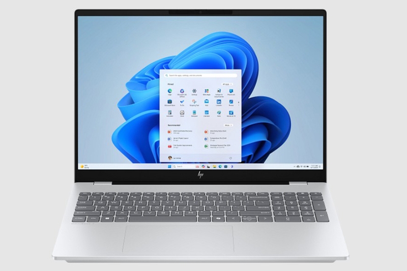 OmniBook 7 16-az0040TU C2DR3PA 2