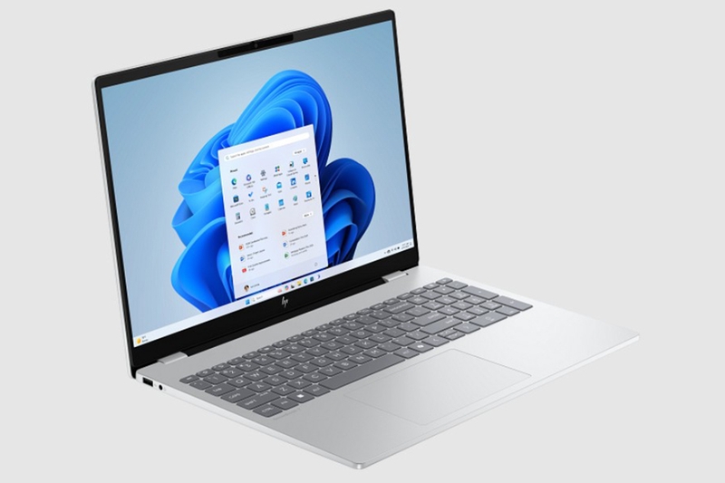 OmniBook 7 16-az0040TU C2DR3PA 4