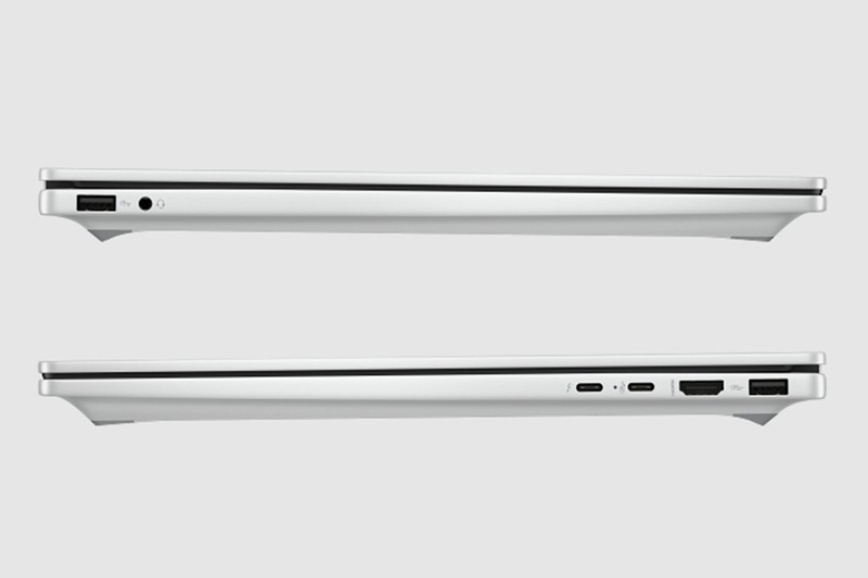 OmniBook 7 16-az0040TU C2DR3PA 5