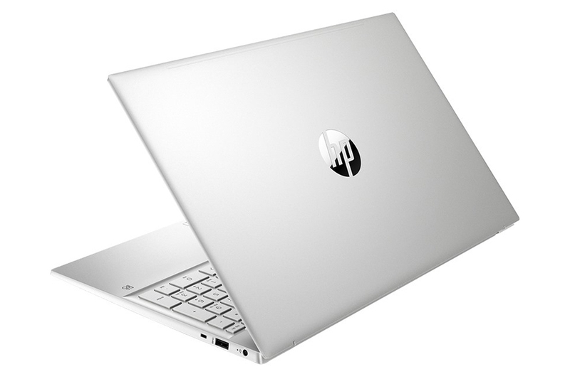 hp-pavilion-15-eg3095tu-0.jpg