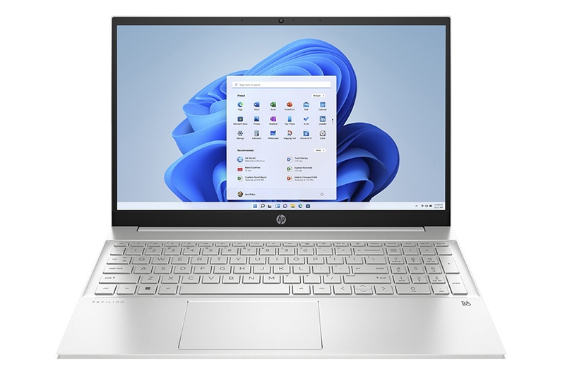hp-pavilion-15-eg3095tu-1.jpg
