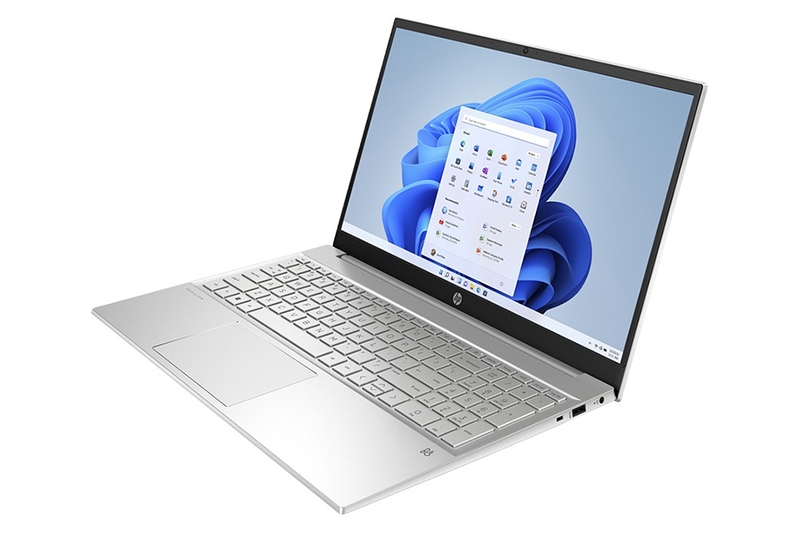 hp-pavilion-15-eg3095tu-2.jpg