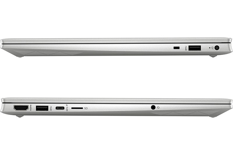 hp-pavilion-15-eg3095tu-3.jpg