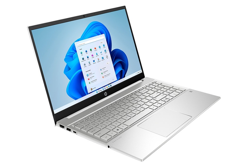hp-pavilion-15-eg3095tu-5.jpg