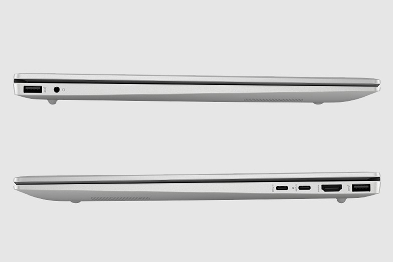 hp-pavilion-16-af0052tu-5.jpg