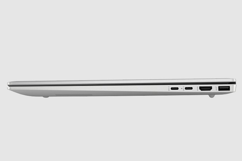 hp-pavilion-16-af0052tu-6.jpg