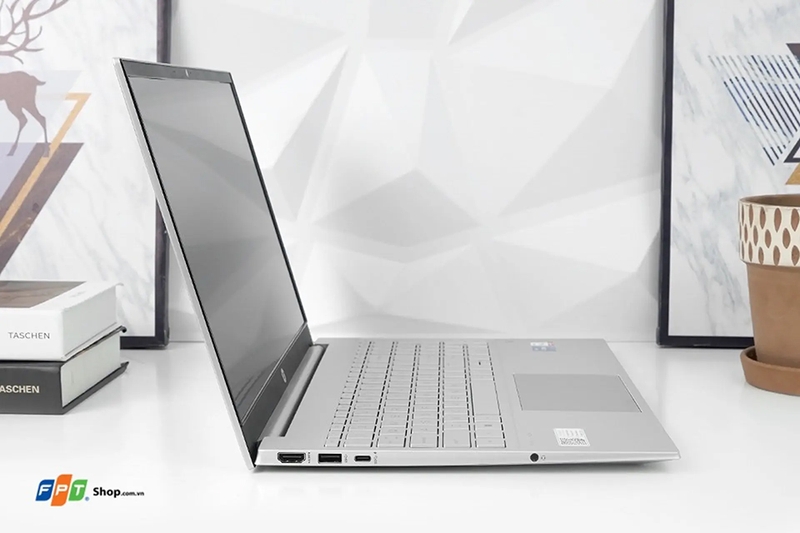 HP Pavilion dưới 20 triệu - 06