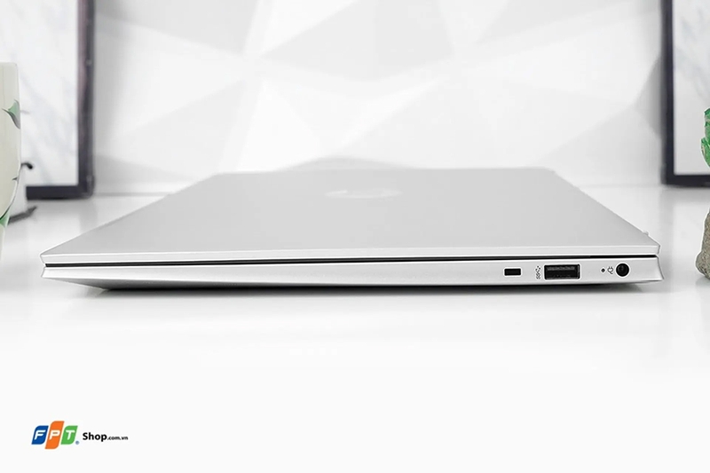 HP Pavilion dưới 20 triệu - 05