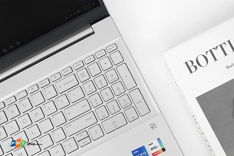 HP Pavilion dưới 20 triệu - 03