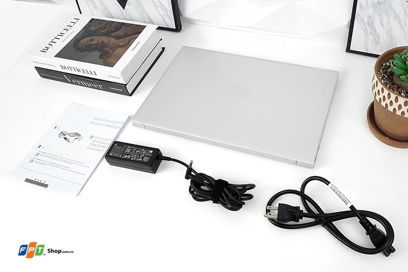 HP Pavilion dưới 20 triệu - 01