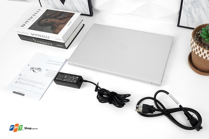 Có nên mua laptop HP Pavilion không?