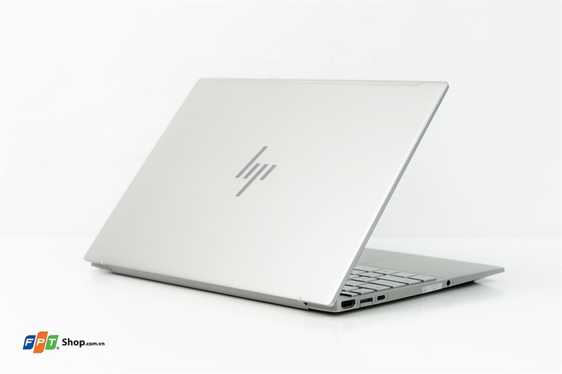 HP Pavilion chơi game tốt (hình 2)