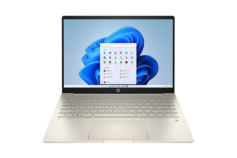 HP Pavilion chơi game tốt (hình 4)