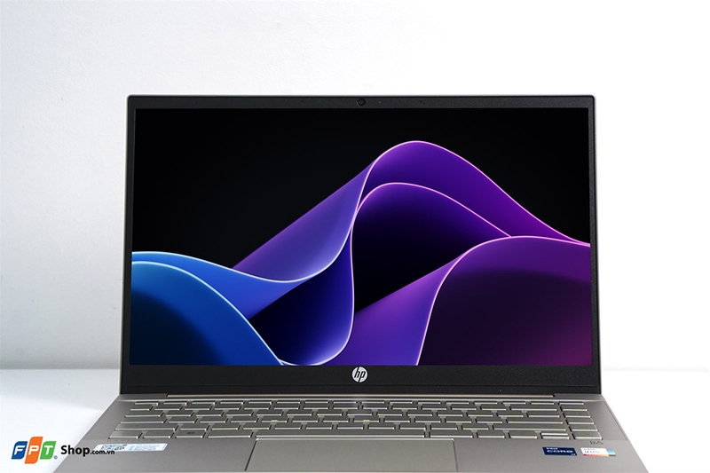 HP Pavilion dưới 30 triệu tốt nhất 2024 (hình 1)