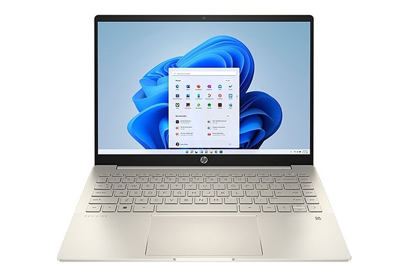HP Pavilion dưới 30 triệu tốt nhất 2024 (hình 4)