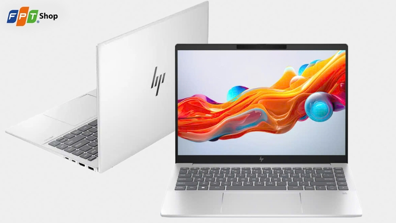 HP Pavilion Plus 14 Ultra 5 125H