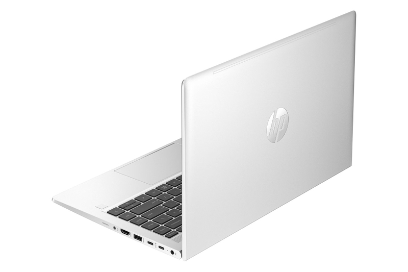 Laptop HP ProBook dưới 15 triệu 1