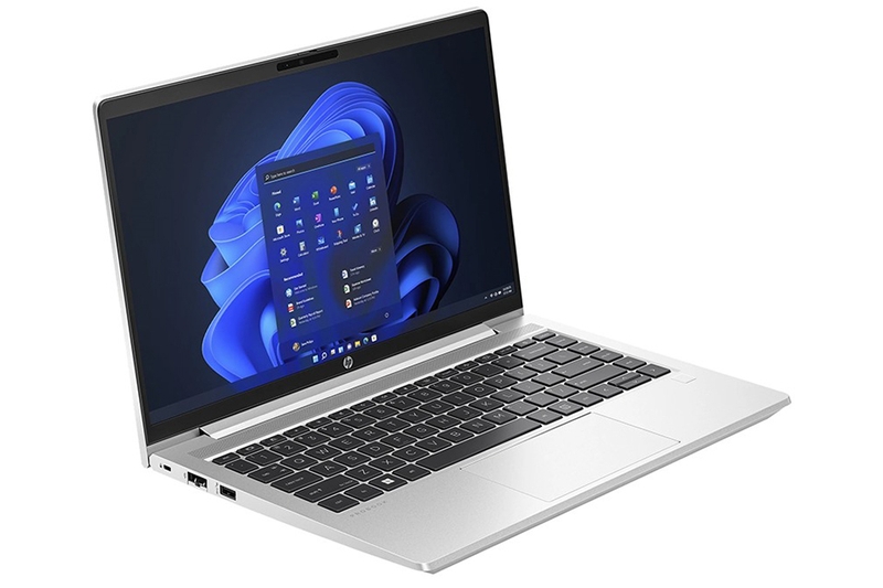 Laptop HP ProBook dưới 15 triệu 3
