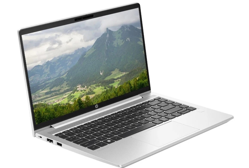 HP ProBook dưới 30 triệu tốt nhất 2024 3