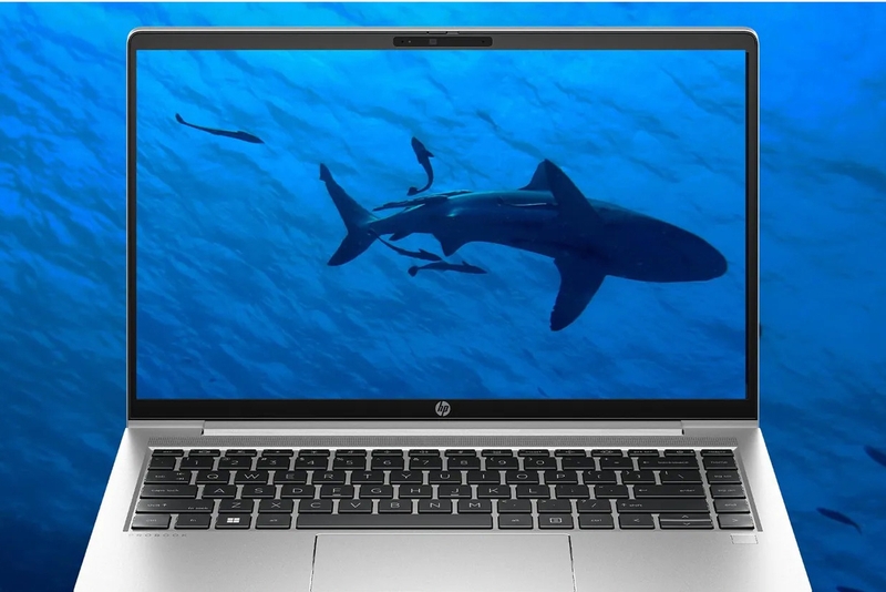 HP ProBook 440 G10 9H8U7PT màn hình cảm ứng