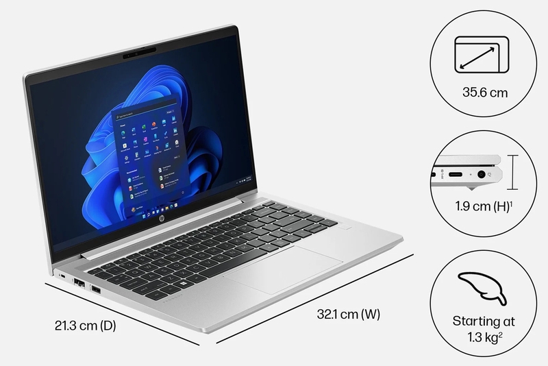hp-probook-440-g10-8.jpg