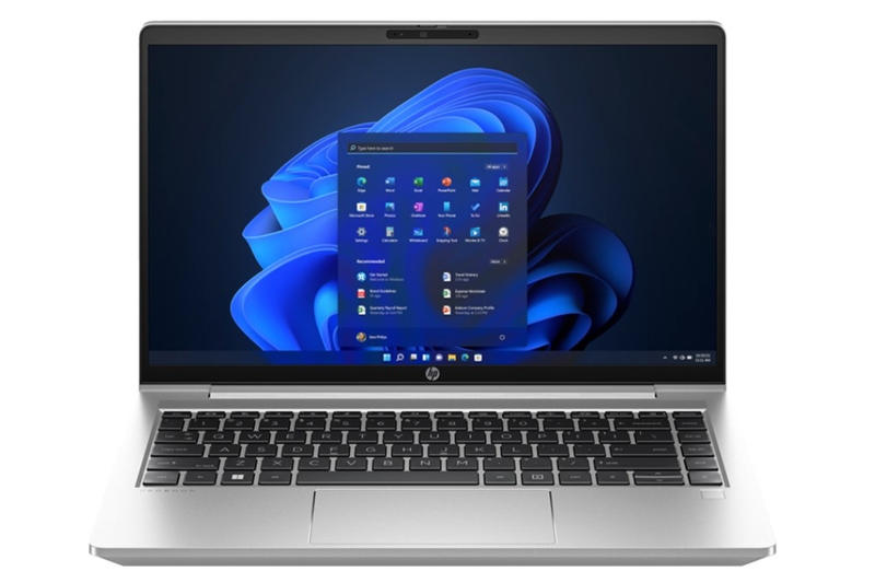 HP ProBook 440 G10 B73SKAT (1)