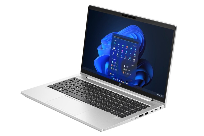 HP ProBook 440 G10 B73SKAT (2)