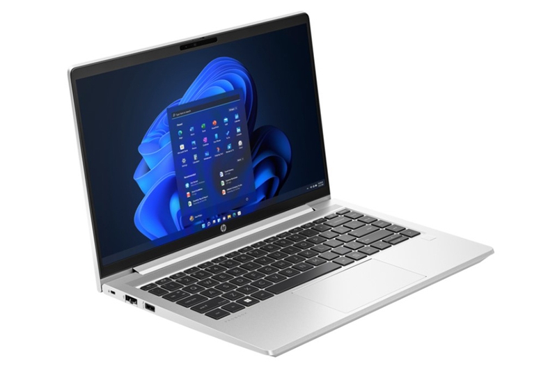 HP ProBook 440 G10 B73SKAT (4)