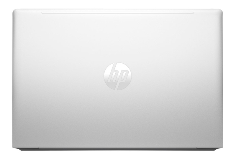 HP ProBook 440 G10 B73SKAT