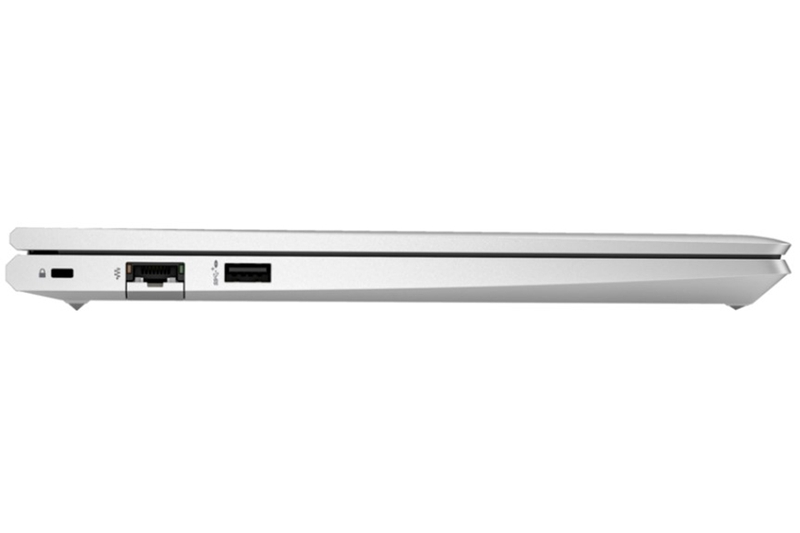 HP ProBook 440 G10 B73SKAT (3)