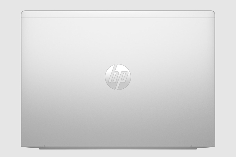 hp-probook-440-g11-a74b5spt-5.jpg
