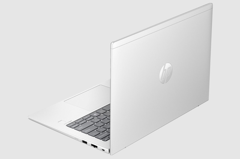 hp-probook-440-g11-a74b5spt-6.jpg