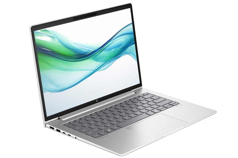 HP ProBook 440 G11 A74BHPT (2)
