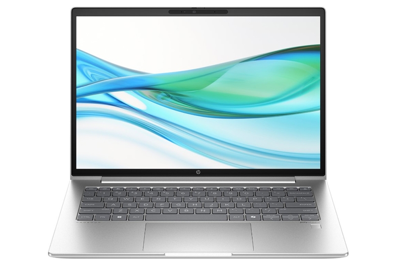 HP ProBook 440 G11 A74BHPT (3)