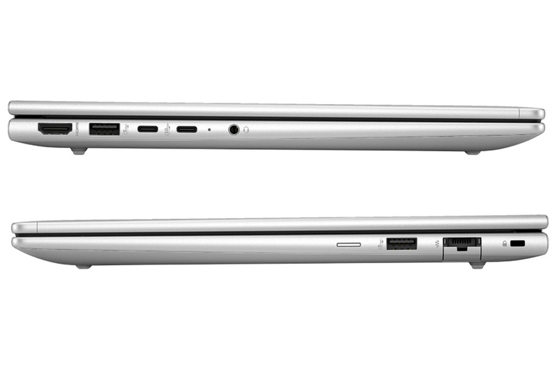 HP ProBook 440 G11 A74BHPT (5)