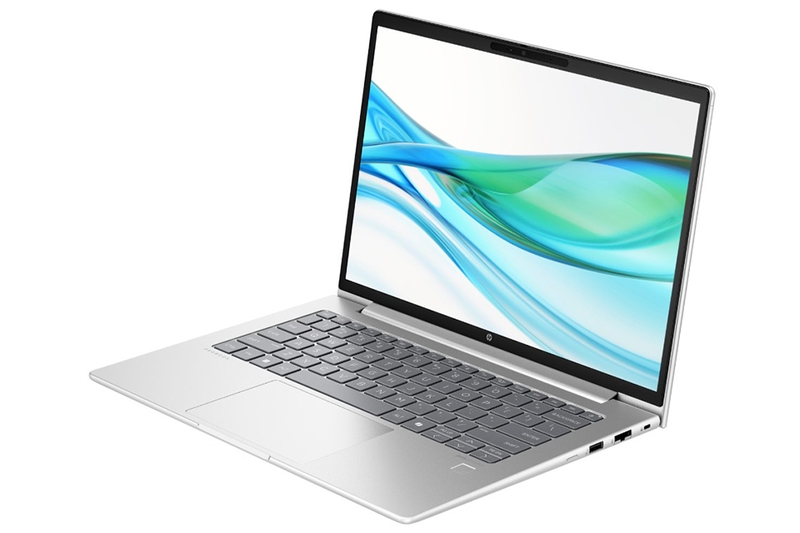 HP ProBook 440 G11 A74BHPT