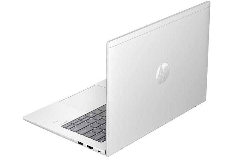 HP ProBook 440 G11 A74BHPT (1)